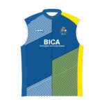 Gilet-Front
