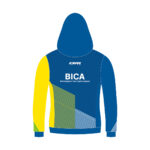 Hoodie-Front