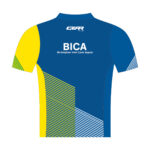 Polo-Front