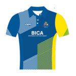 Polo-Front