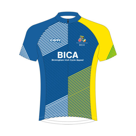 ELITE JERSEY BICA