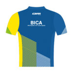 Shirt-Front
