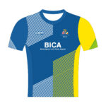 Shirt-Front