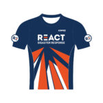 Tshirt-Front