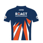 Tshirt-Front