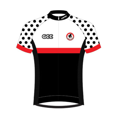 Gorilla Cycling Club