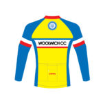 Long-Sleeve-Jersey-front