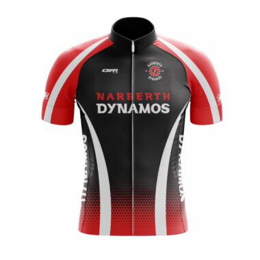 Narberth Dynamos