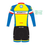 Skinsuit-LS-Front