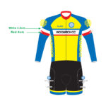 Skinsuit-LS-Front