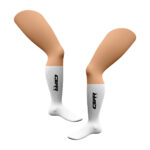 longsocks
