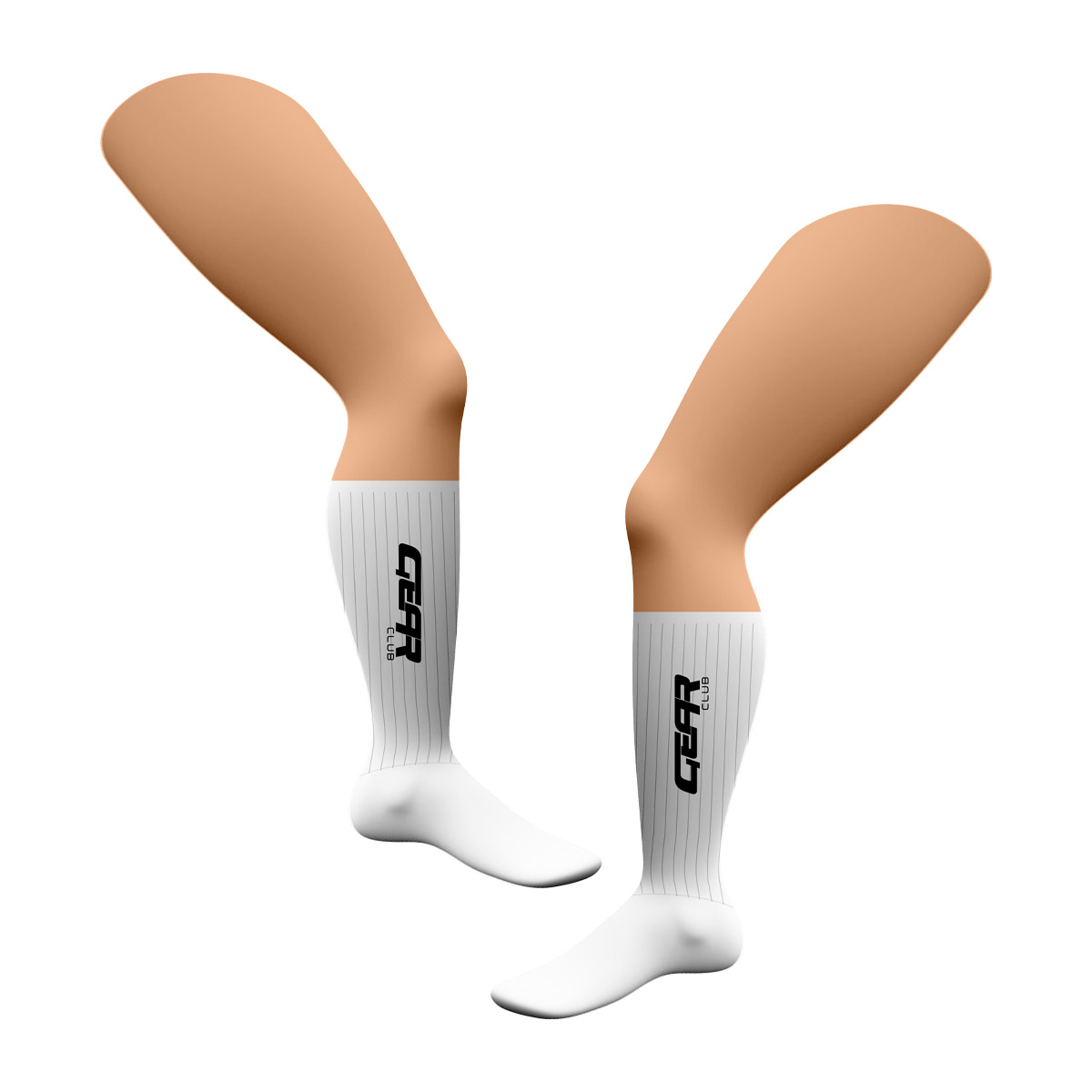 longsocks
