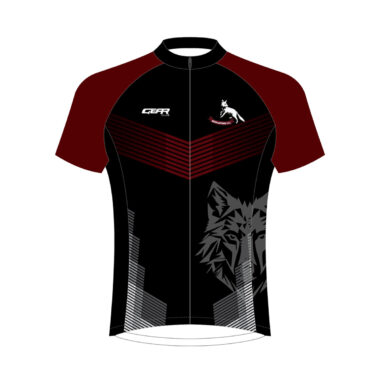 FOXES TRI