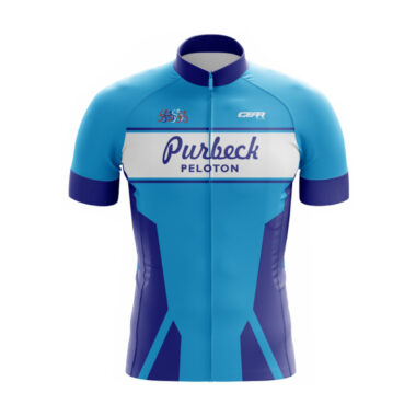Purbeck Peloton