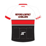 MTB-FRONT