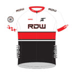 MTB-FRONT
