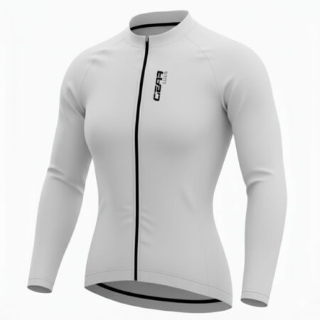 WHITE WIND PRO SOFTSHELL