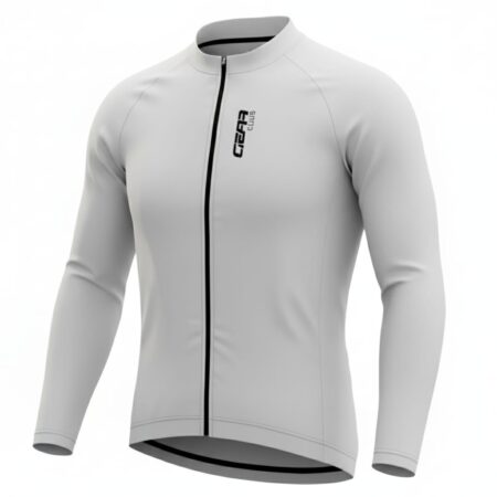 WHITE WIND PRO SOFTSHELL