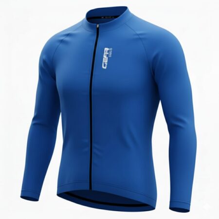 BLUE WIND PRO SOFTSHELL