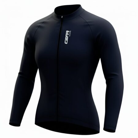 BLACK WIND PRO SOFTSHELL