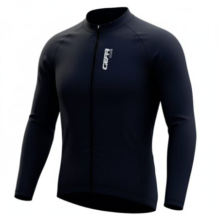 BLACK WIND PRO SOFTSHELL
