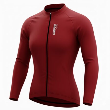RED WIND PRO SOFTSHELL