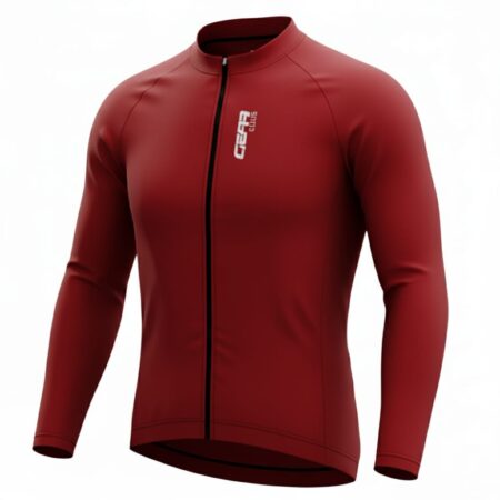 RED WIND PRO SOFTSHELL