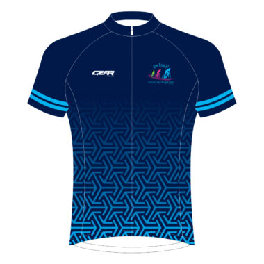 Pelsall Social Cycling Club