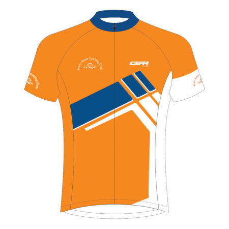 CLASSIC JERSEY ARUN-ADUR