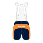 bibshort front