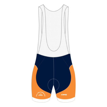 BIBSHORT ARUN-ADUR