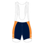 bibshort pro front