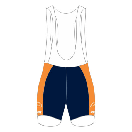 BIBSHORT PRO ARUN-ADUR