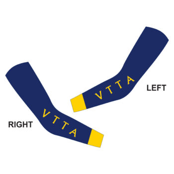 ARM WARMER VTTA