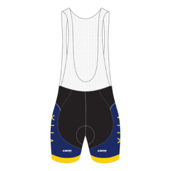 BIBSHORT VTTA