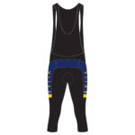 BIBTIGHT FRONT .