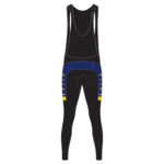 BIBTIGHT FRONT