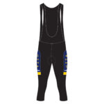 BIBTIGHT FRONT .