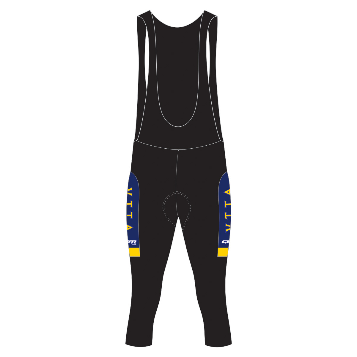 BIBTIGHT FRONT .