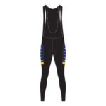 BIBTIGHT FRONT