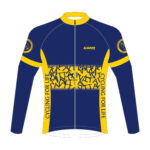 LONG SLEEVE JERSEY DESIGN 1 FRONT