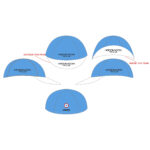 CAPS NEW