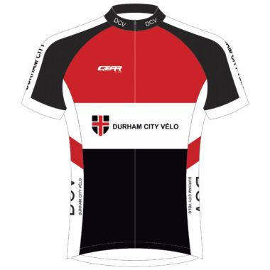 Durham City Velo
