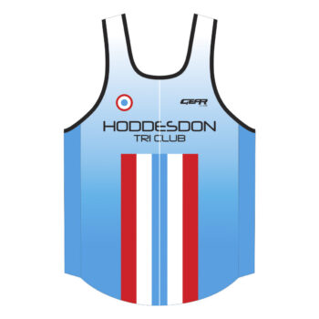 RUNNING VEST HTC