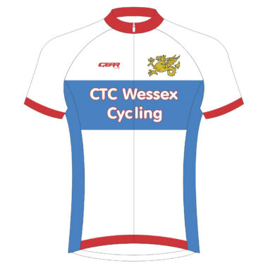 CTC Wessex Cycling