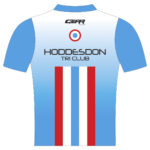 TSHIRT FRONT