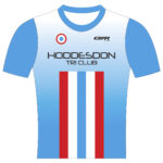 TSHIRT FRONT