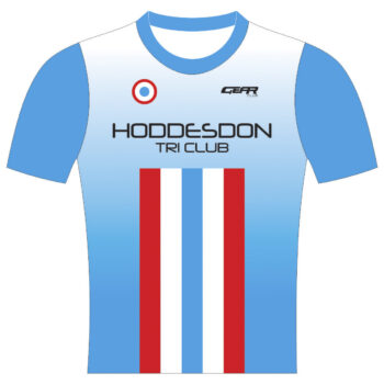 TSHIRT HTC
