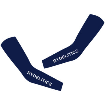 ARM WARMER RYDELITICS