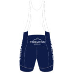 BIBSHORT PRO FRONT_edited